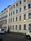 Erich-K&ouml;hn-Str. 55